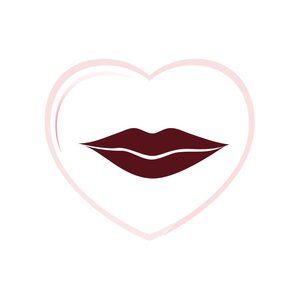 Lip Stick - Lyf Beauty Lip Paint